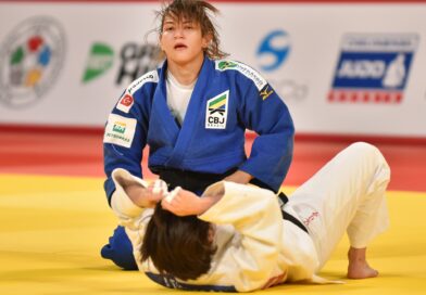 port_judotraining