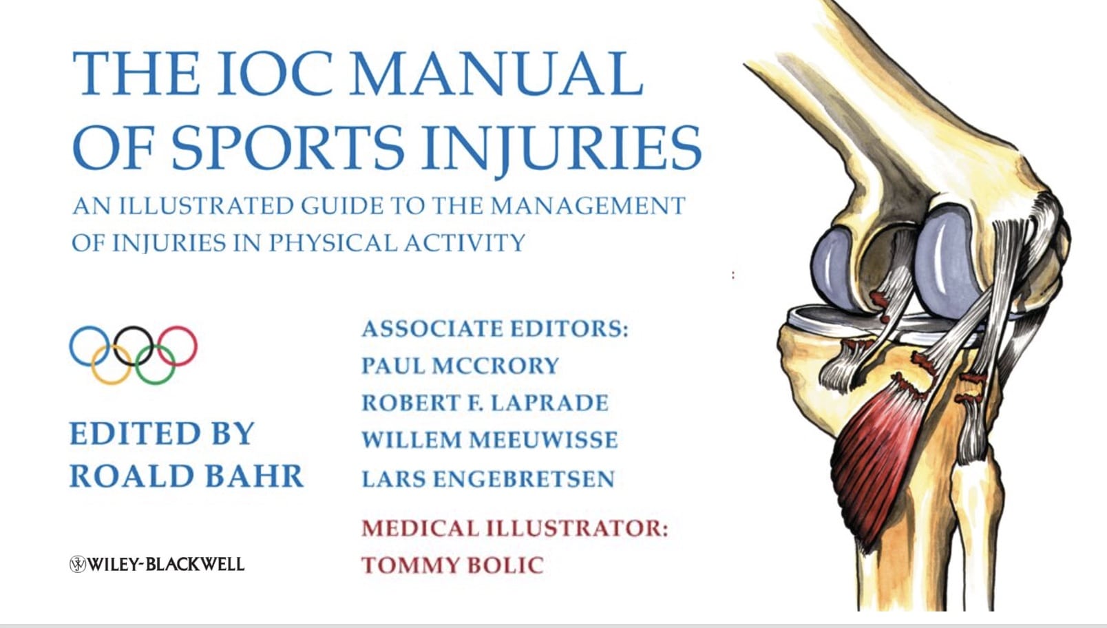 The IOC Manual of Sports Injuries Judo Training