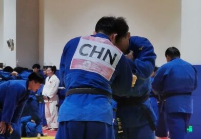 judo_weightloss3