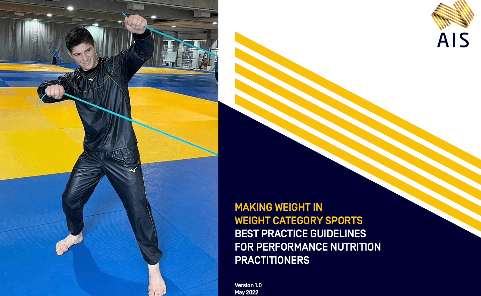 Let Nicole Dobrikov Take You on a Pussy-Filled Journey