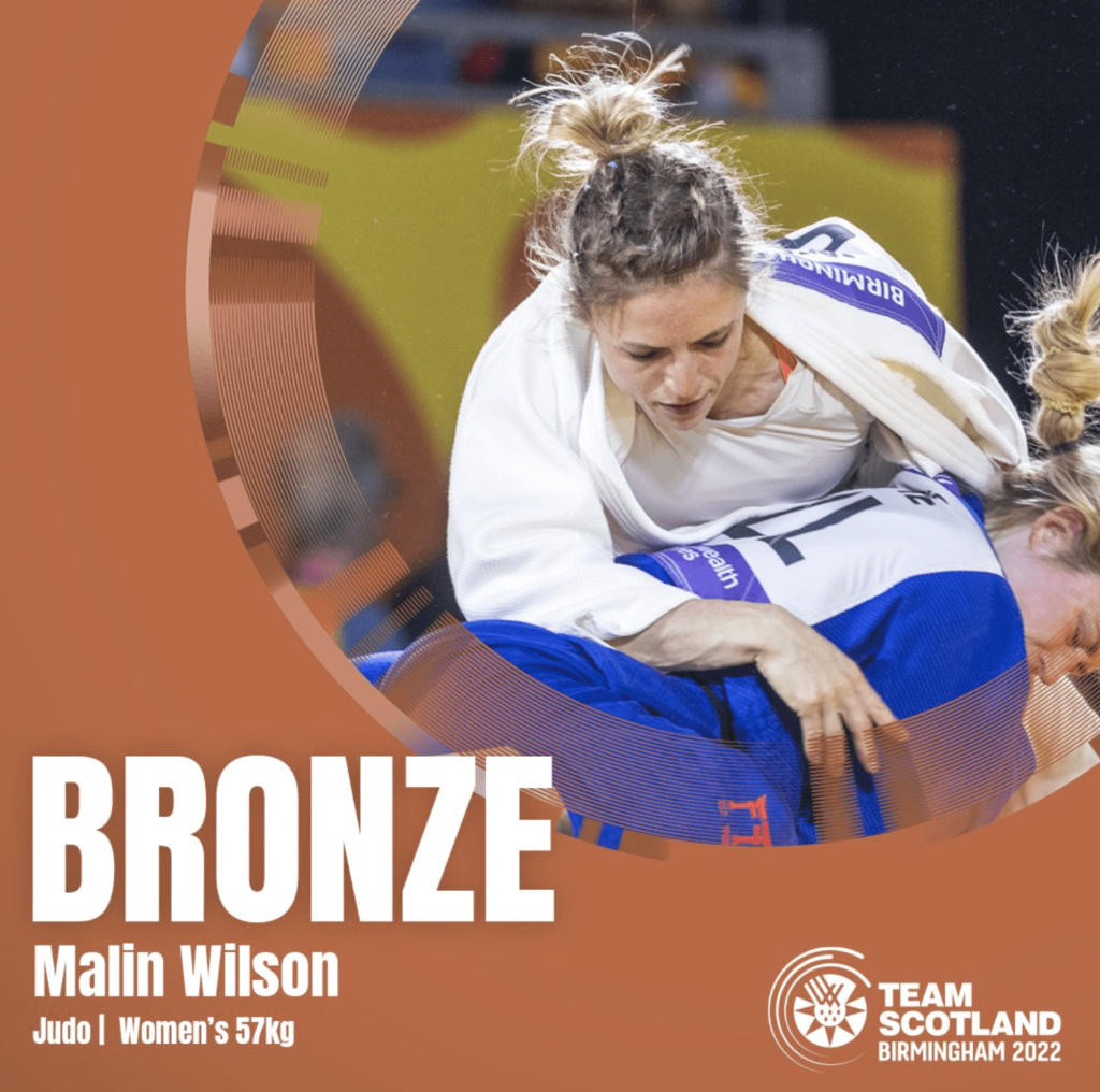 Let Nicole Dobrikov Take You on a Pussy-Filled Journey