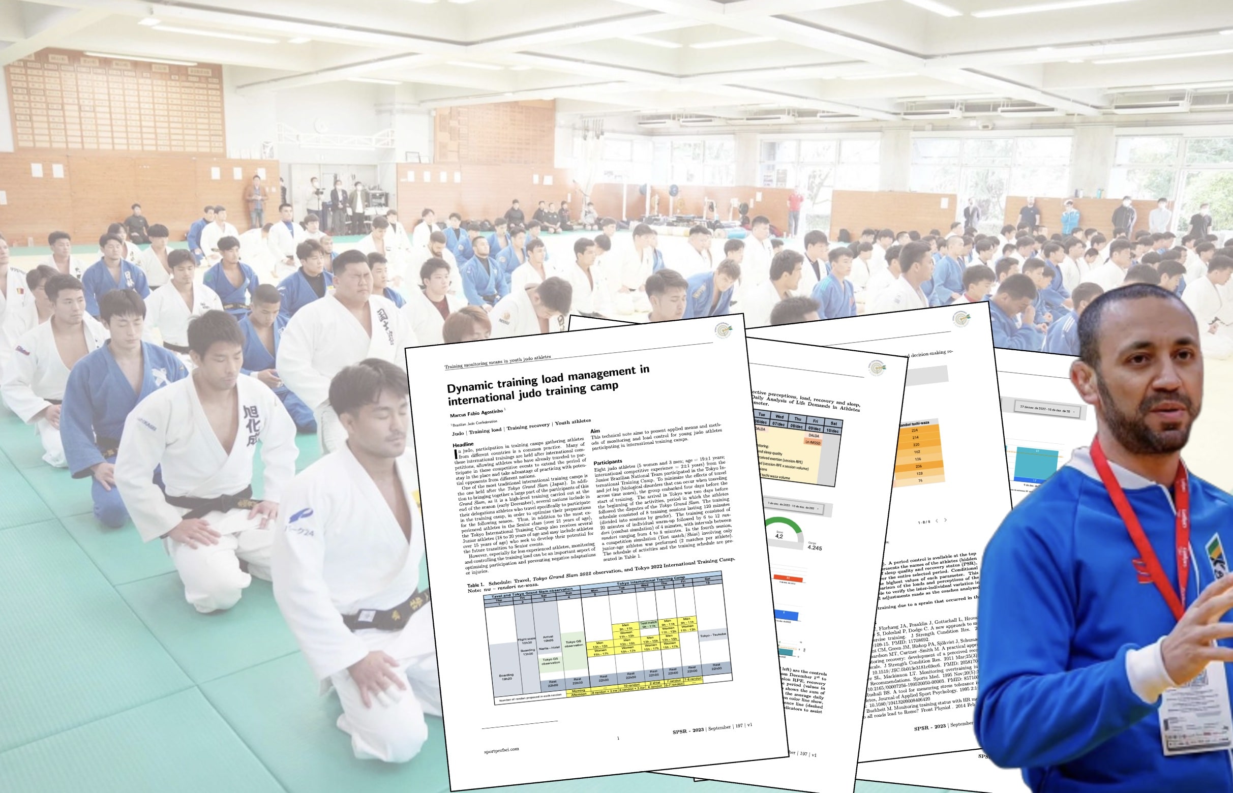 judo_training_load_article.jpg