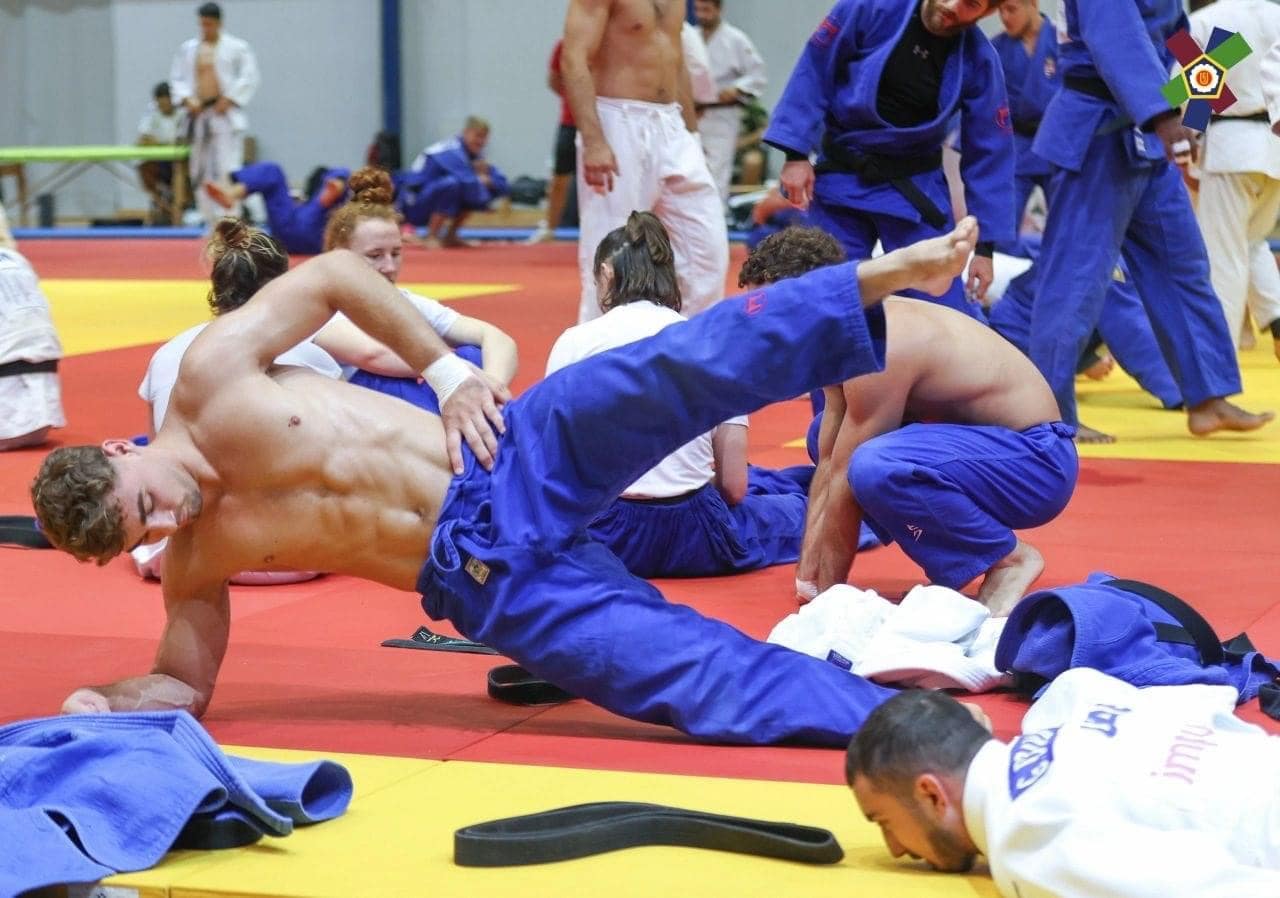 judo_injury_program.jpg