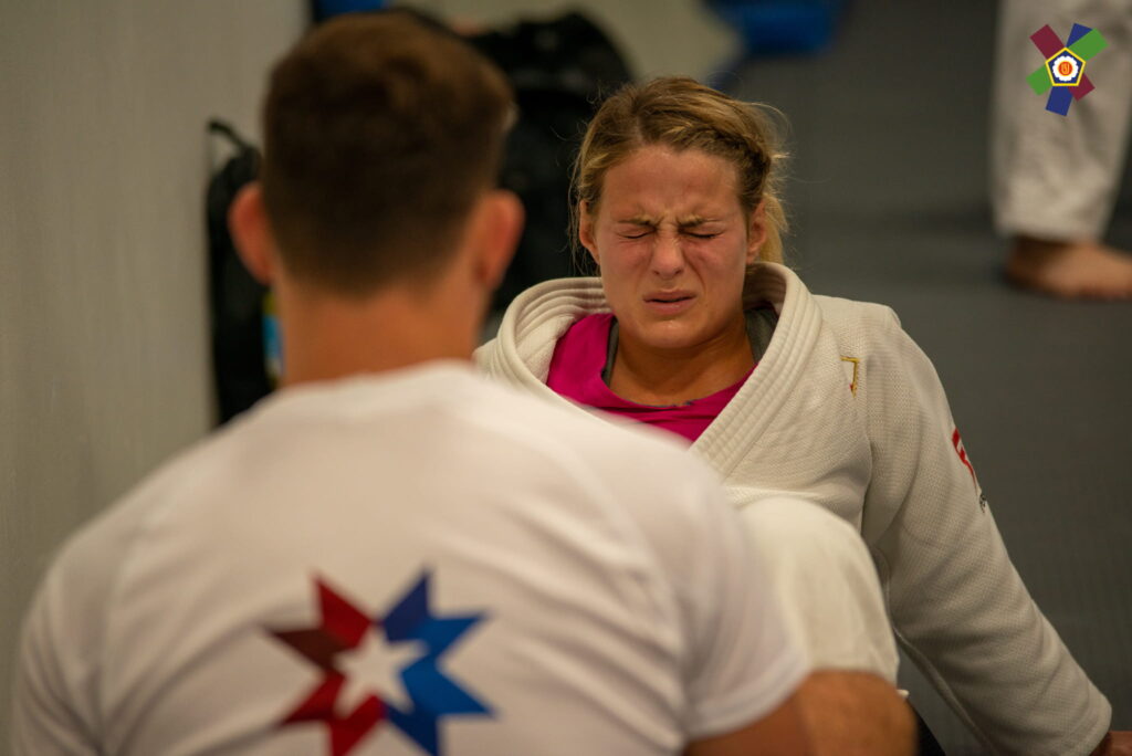 ACL_judo